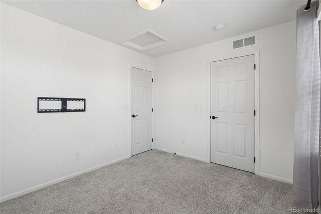 10115 Yampa Court, Commerce City, CO 80022