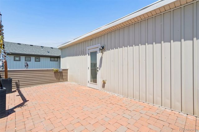 10115 Yampa Court, Commerce City, CO 80022