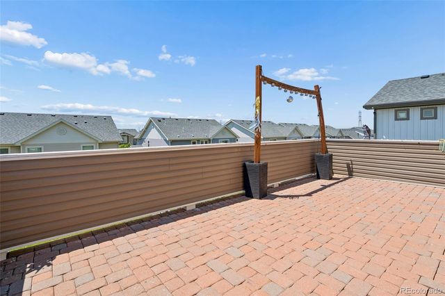 10115 Yampa Court, Commerce City, CO 80022
