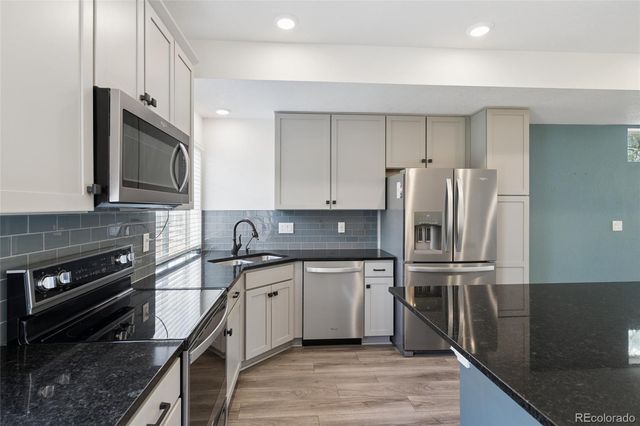 10115 Yampa Court, Commerce City, CO 80022