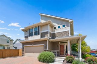 10115 Yampa Court, Commerce City, CO 80022