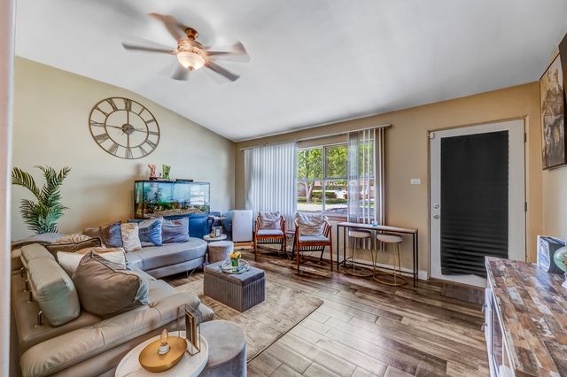 1517 Freeland Avenue, Calumet City, IL 60409