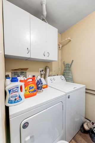 1517 Freeland Avenue, Calumet City, IL 60409