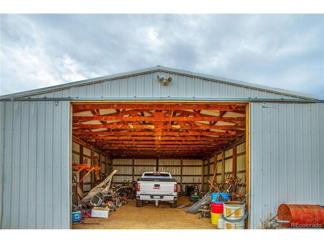 29500 State Highway 52, Keenesburg, CO 80643