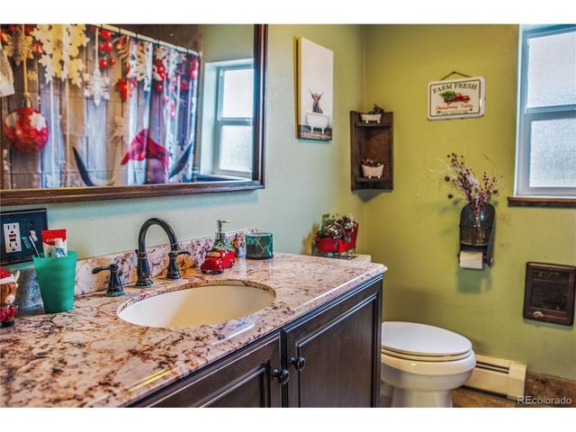 29500 State Highway 52, Keenesburg, CO 80643