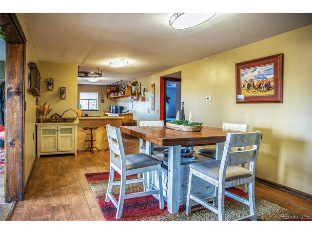 29500 State Highway 52, Keenesburg, CO 80643