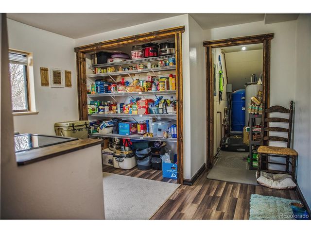 29500 State Highway 52, Keenesburg, CO 80643