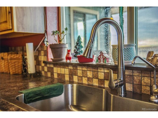 29500 State Highway 52, Keenesburg, CO 80643