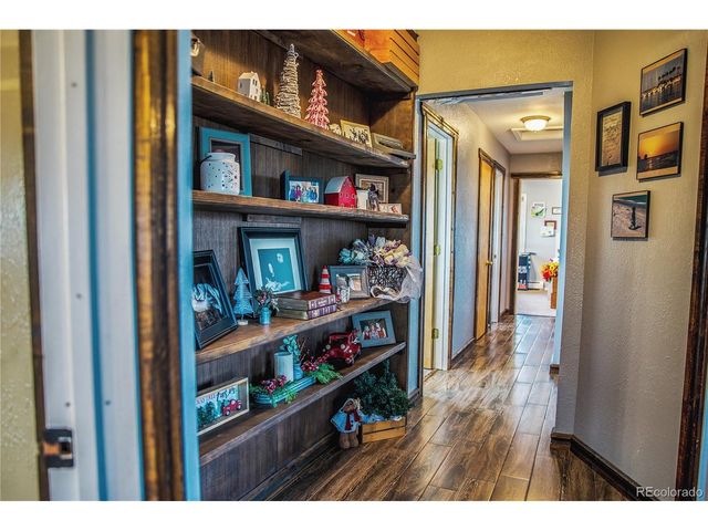 29500 State Highway 52, Keenesburg, CO 80643