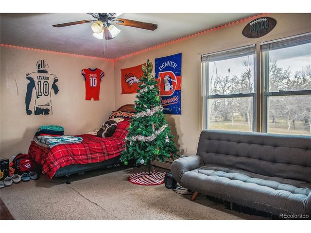 29500 State Highway 52, Keenesburg, CO 80643