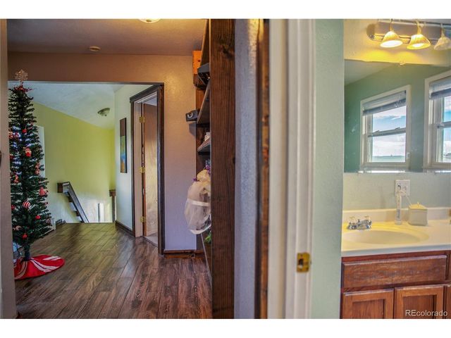 29500 State Highway 52, Keenesburg, CO 80643