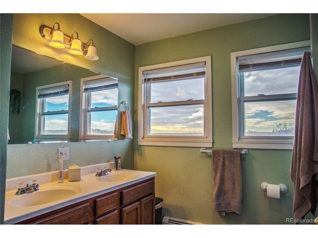 29500 State Highway 52, Keenesburg, CO 80643