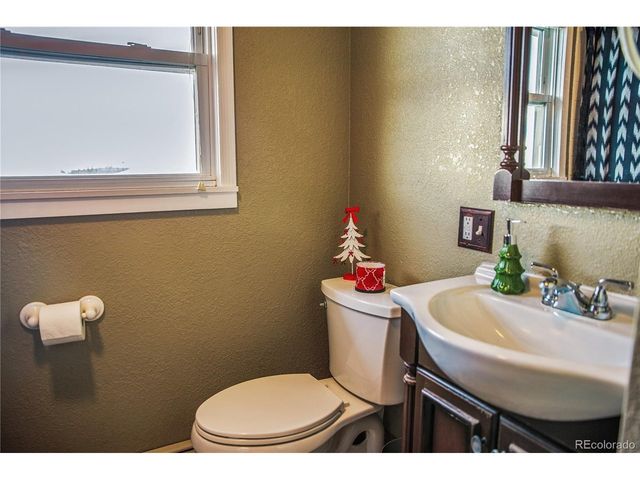 29500 State Highway 52, Keenesburg, CO 80643