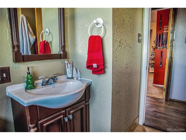 29500 State Highway 52, Keenesburg, CO 80643