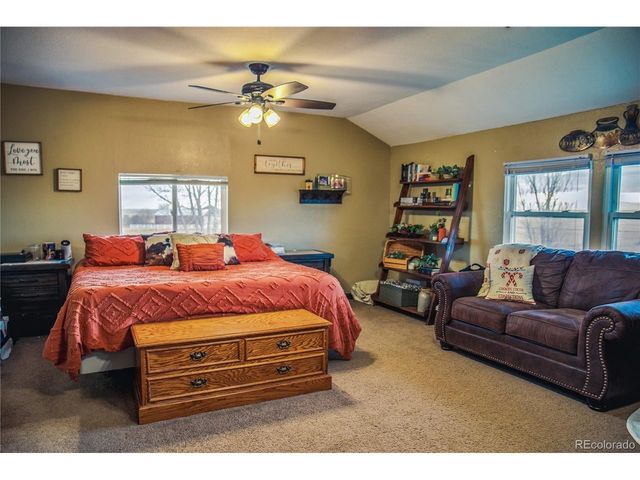 29500 State Highway 52, Keenesburg, CO 80643