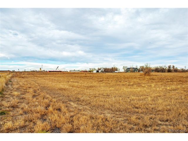 29500 State Highway 52, Keenesburg, CO 80643