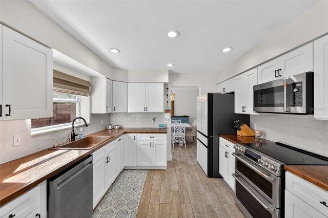 1807 HITCHING POST PLACE, Plant City, FL 33566