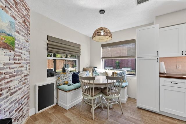 1807 HITCHING POST PLACE, Plant City, FL 33566