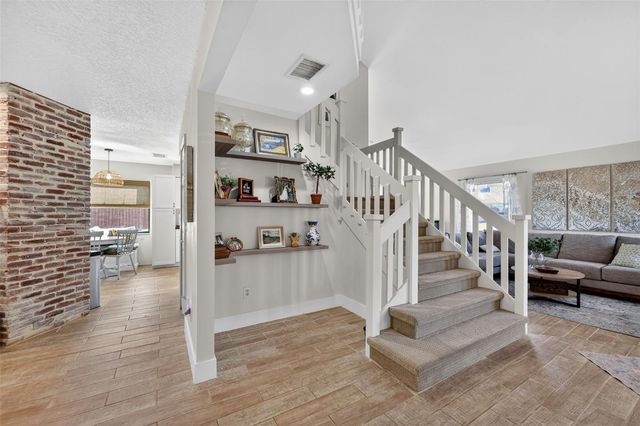 1807 HITCHING POST PLACE, Plant City, FL 33566