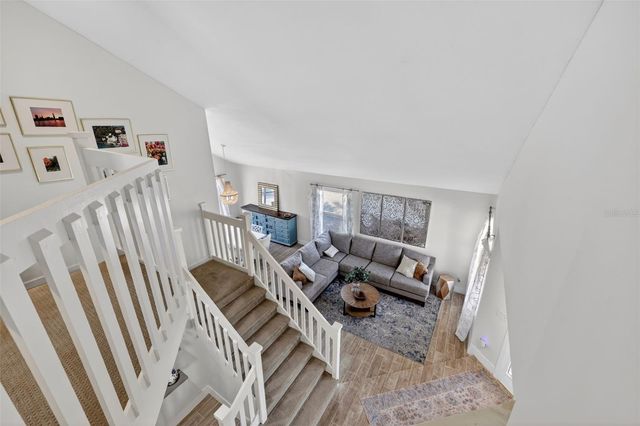 1807 HITCHING POST PLACE, Plant City, FL 33566