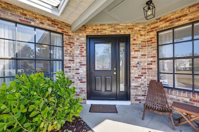 1807 HITCHING POST PLACE, Plant City, FL 33566