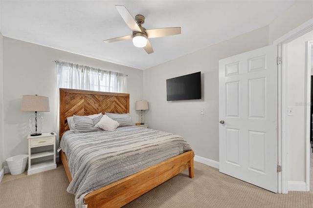 1807 HITCHING POST PLACE, Plant City, FL 33566