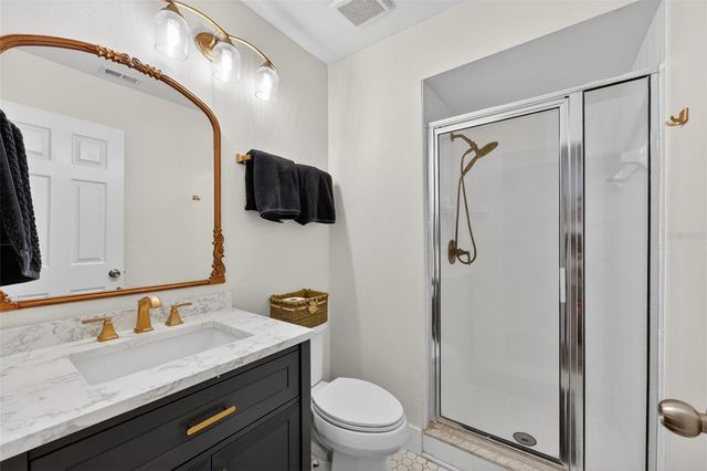 1807 HITCHING POST PLACE, Plant City, FL 33566