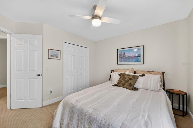 1807 HITCHING POST PLACE, Plant City, FL 33566