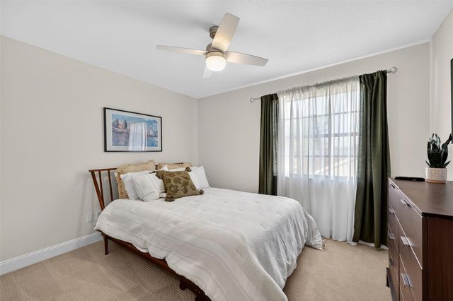 1807 HITCHING POST PLACE, Plant City, FL 33566