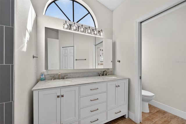 1807 HITCHING POST PLACE, Plant City, FL 33566