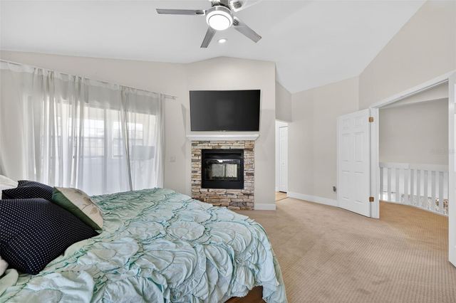 1807 HITCHING POST PLACE, Plant City, FL 33566