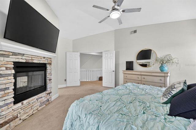 1807 HITCHING POST PLACE, Plant City, FL 33566