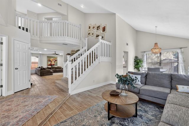 1807 HITCHING POST PLACE, Plant City, FL 33566