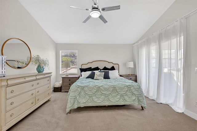 1807 HITCHING POST PLACE, Plant City, FL 33566