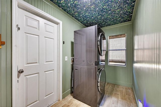 1807 HITCHING POST PLACE, Plant City, FL 33566