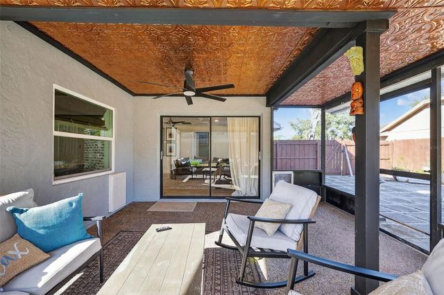 1807 HITCHING POST PLACE, Plant City, FL 33566