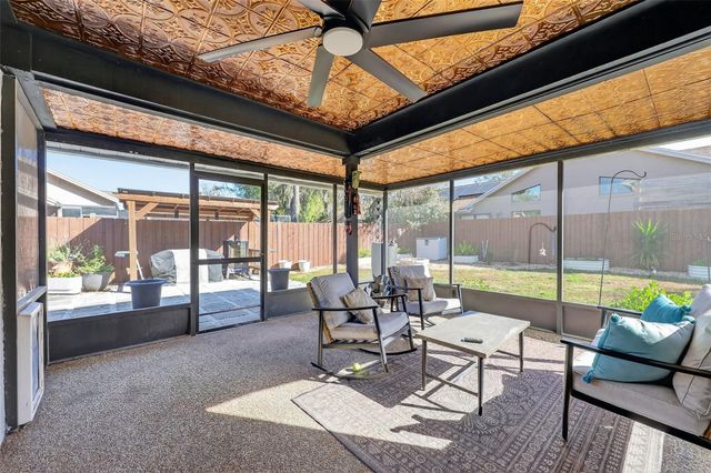 1807 HITCHING POST PLACE, Plant City, FL 33566