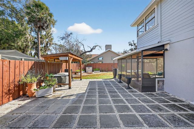 1807 HITCHING POST PLACE, Plant City, FL 33566