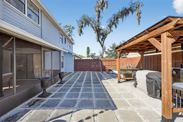 1807 HITCHING POST PLACE, Plant City, FL 33566