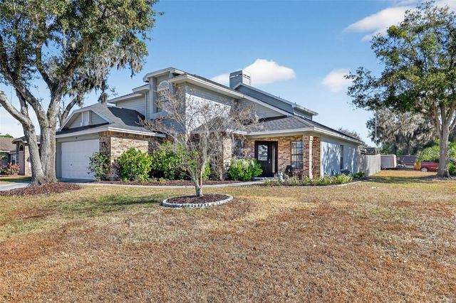 1807 HITCHING POST PLACE, Plant City, FL 33566