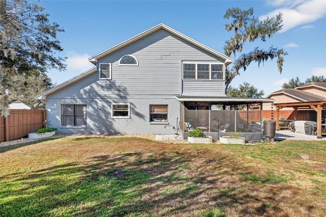 1807 HITCHING POST PLACE, Plant City, FL 33566