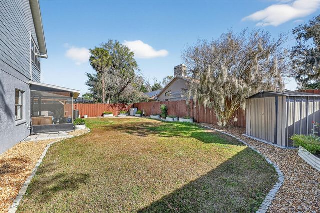 1807 HITCHING POST PLACE, Plant City, FL 33566