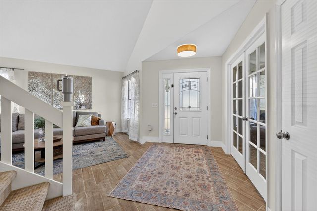 1807 HITCHING POST PLACE, Plant City, FL 33566