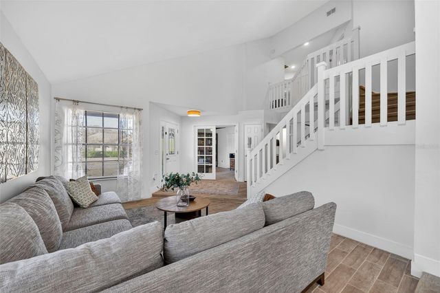 1807 HITCHING POST PLACE, Plant City, FL 33566