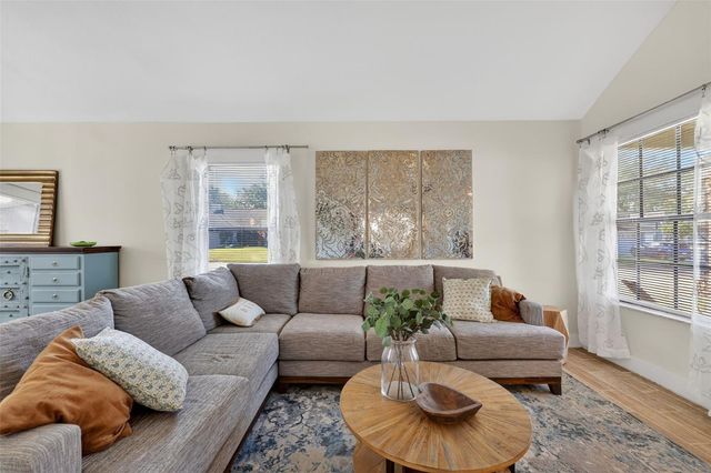 1807 HITCHING POST PLACE, Plant City, FL 33566