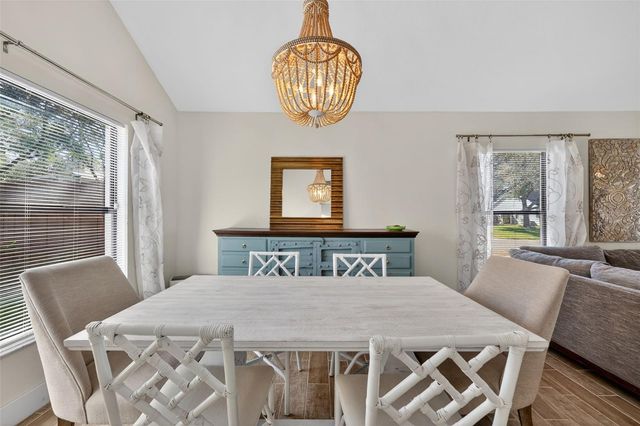 1807 HITCHING POST PLACE, Plant City, FL 33566