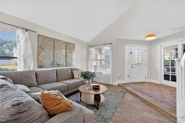 1807 HITCHING POST PLACE, Plant City, FL 33566