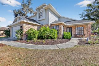 1807 HITCHING POST PLACE, Plant City, FL 33566