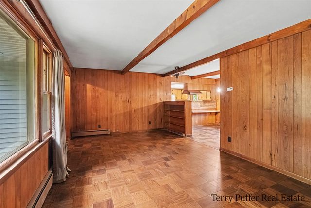 2325 Judson Road, Spring Lake, MI 49456