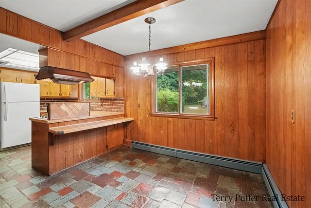 2325 Judson Road, Spring Lake, MI 49456